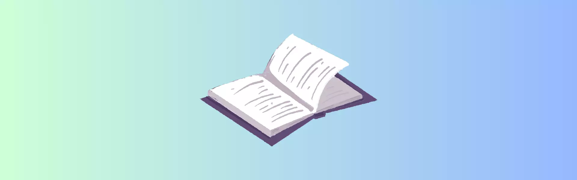 Cover Image of the Post